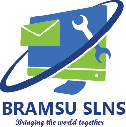 Bramsu Logo 2