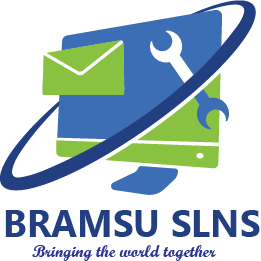 cropped-Bramsu-Logo-2.png